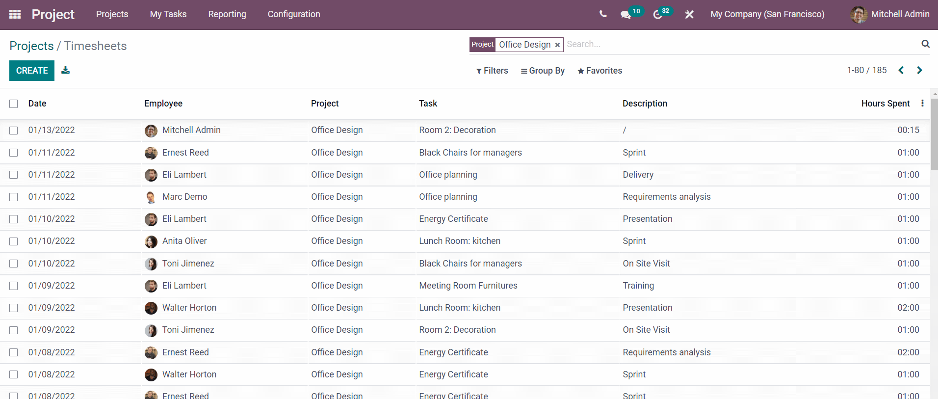 timesheet-integration-in-odoo-project-module