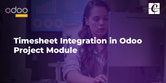 timesheet-integration-in-odoo-project-module.jpg