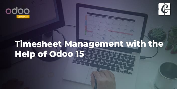timesheet-management-with-the-help-of-odoo-15.jpg