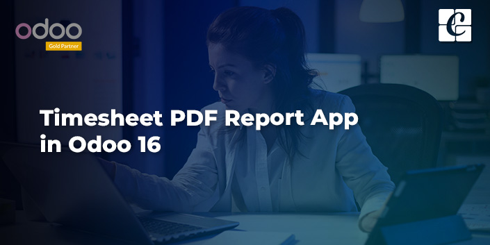 timesheet-pdf-report-app-in-odoo-16.jpg