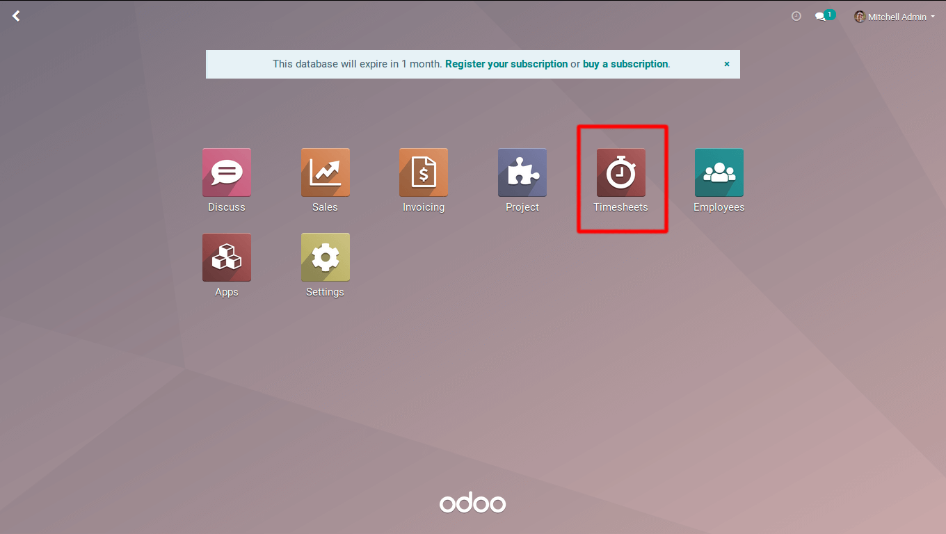 timesheets-in-odoo-v12-cybrosys-1