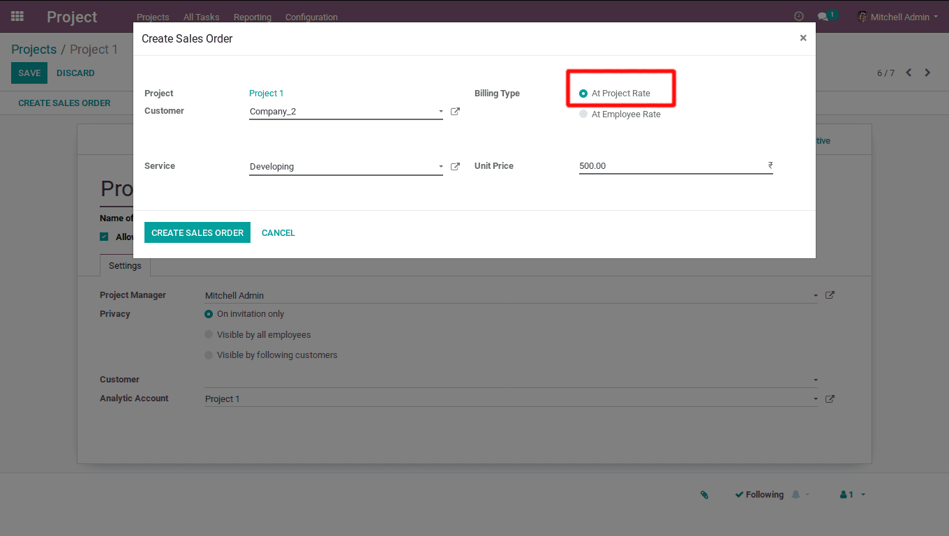 timesheets-in-odoo-v12-cybrosys-14