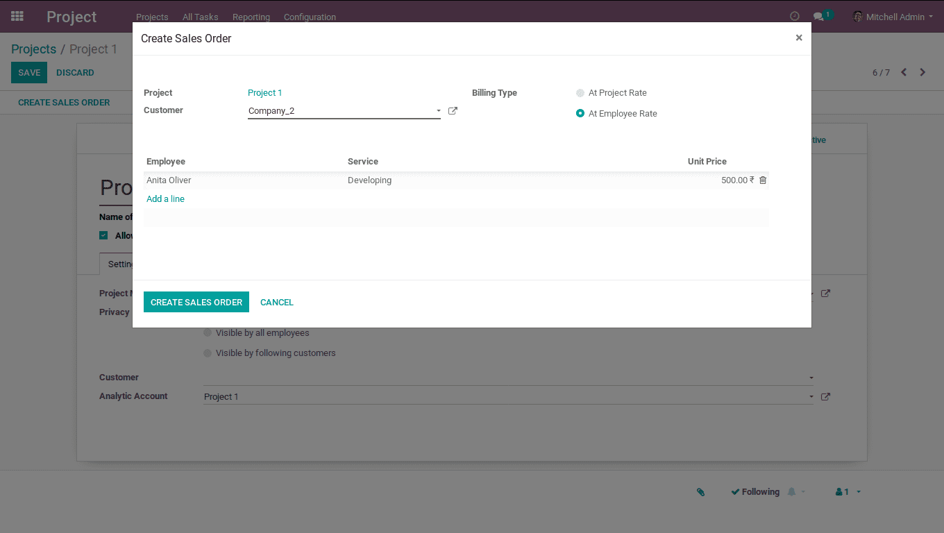 timesheets-in-odoo-v12-cybrosys-15