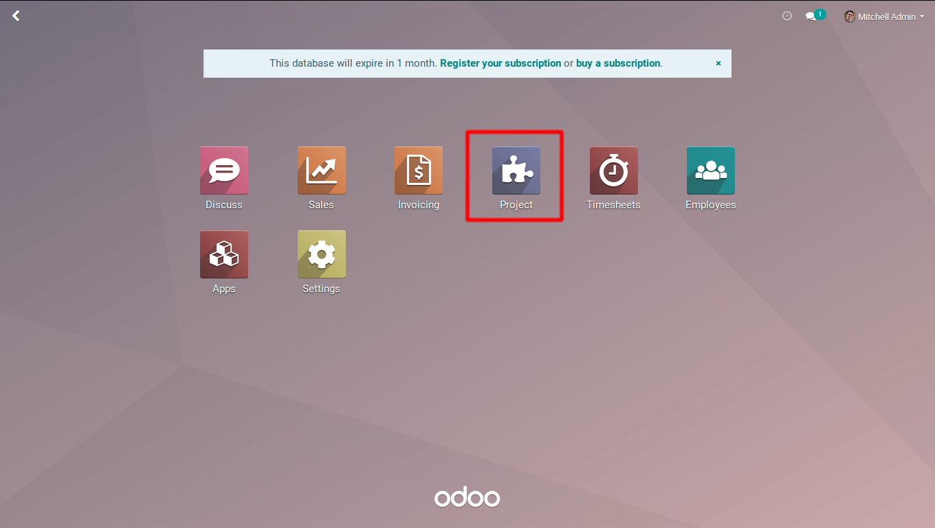 timesheets-in-odoo-v12-cybrosys-2