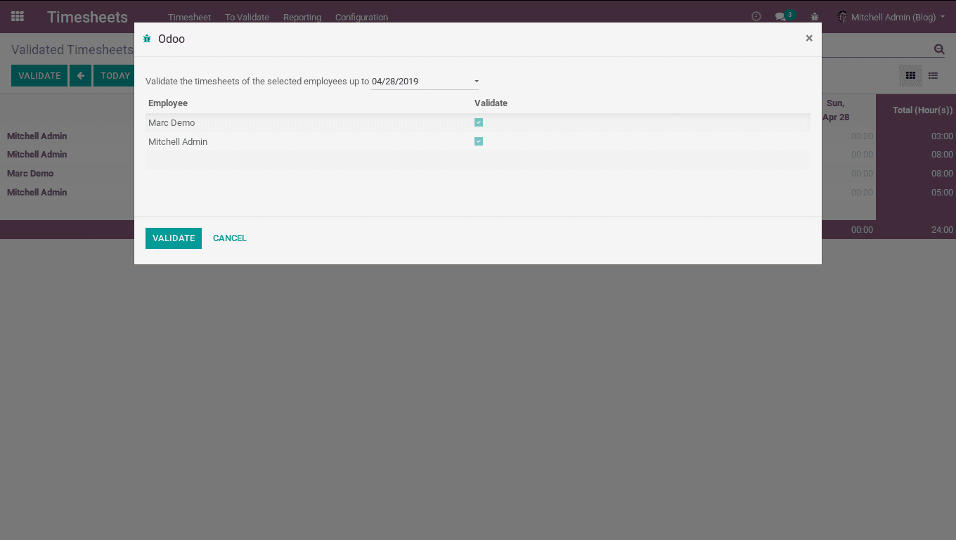 timesheets-in-odoo-v12-cybrosys-26