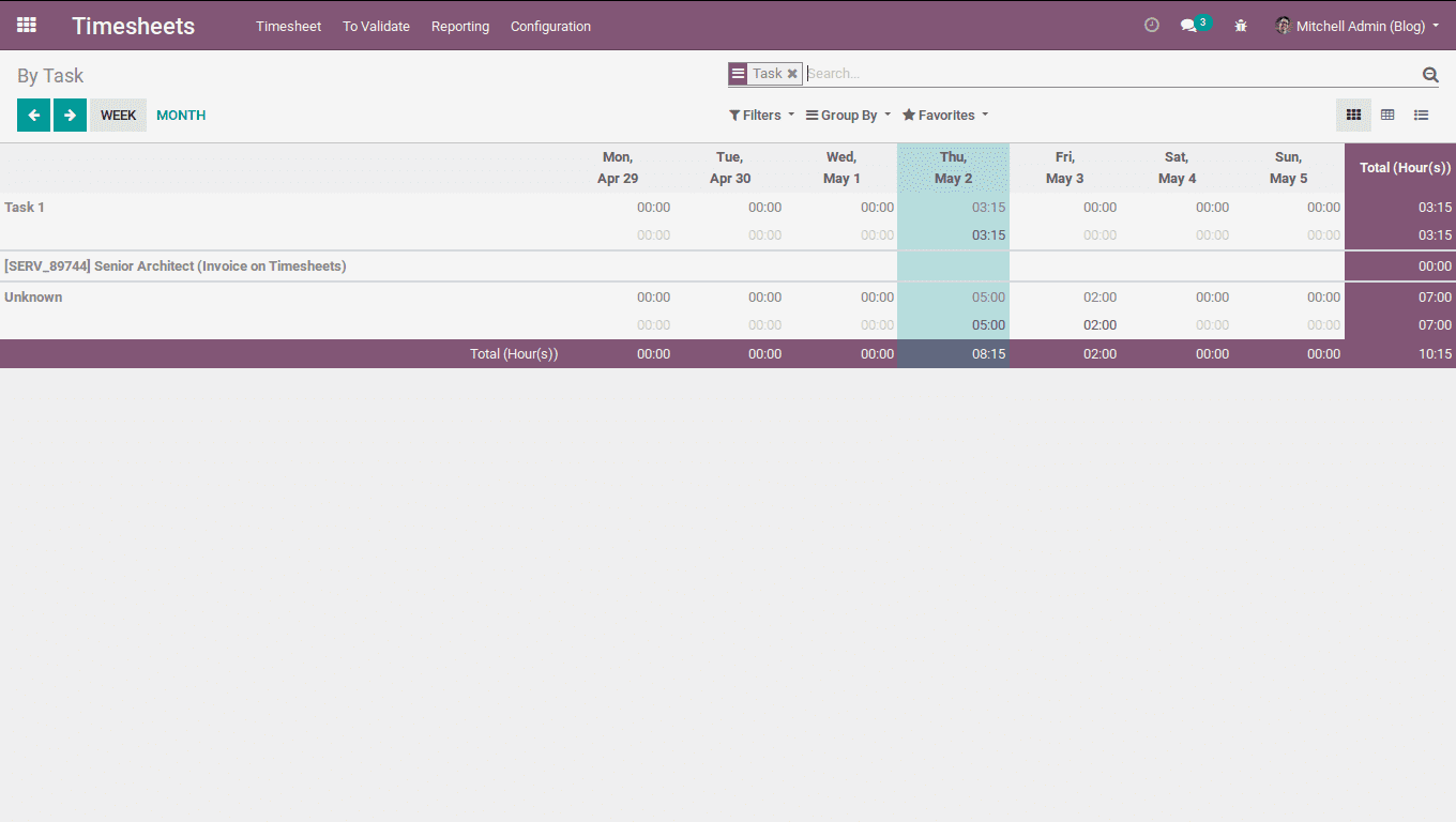 timesheets-in-odoo-v12-cybrosys-29