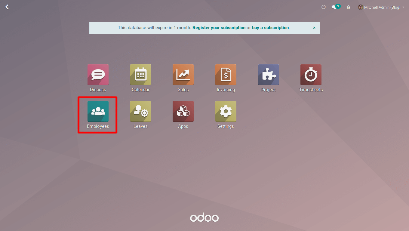 timesheets-in-odoo-v12-cybrosys-31