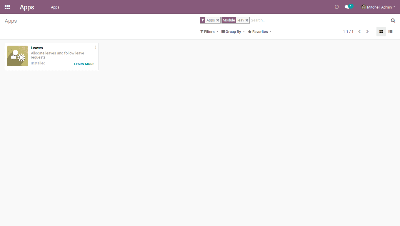 timesheets-in-odoo-v12-cybrosys-33