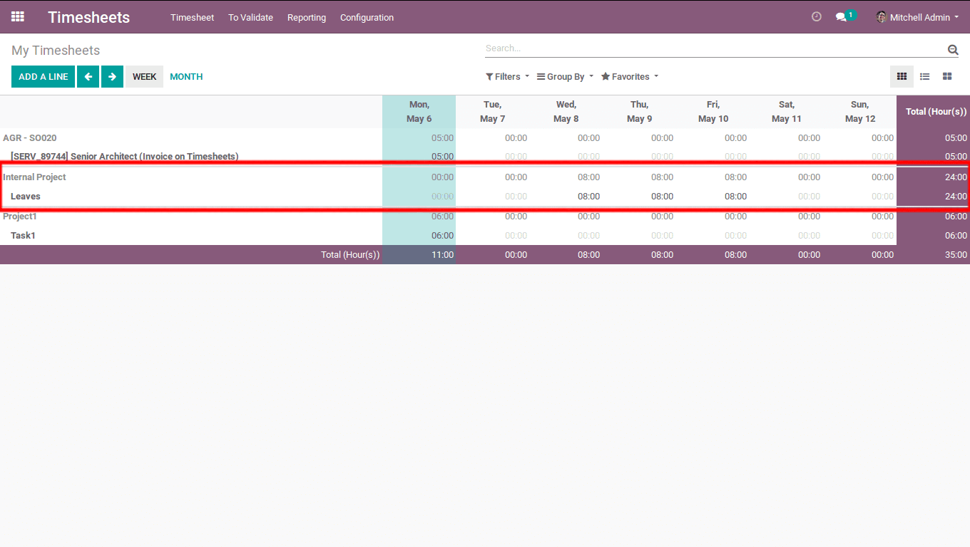 timesheets-in-odoo-v12-cybrosys-35