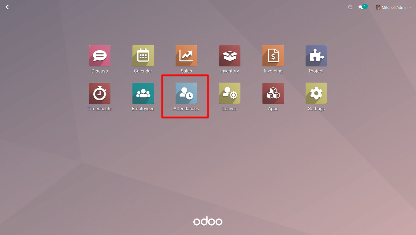 timesheets-in-odoo-v12-cybrosys-36