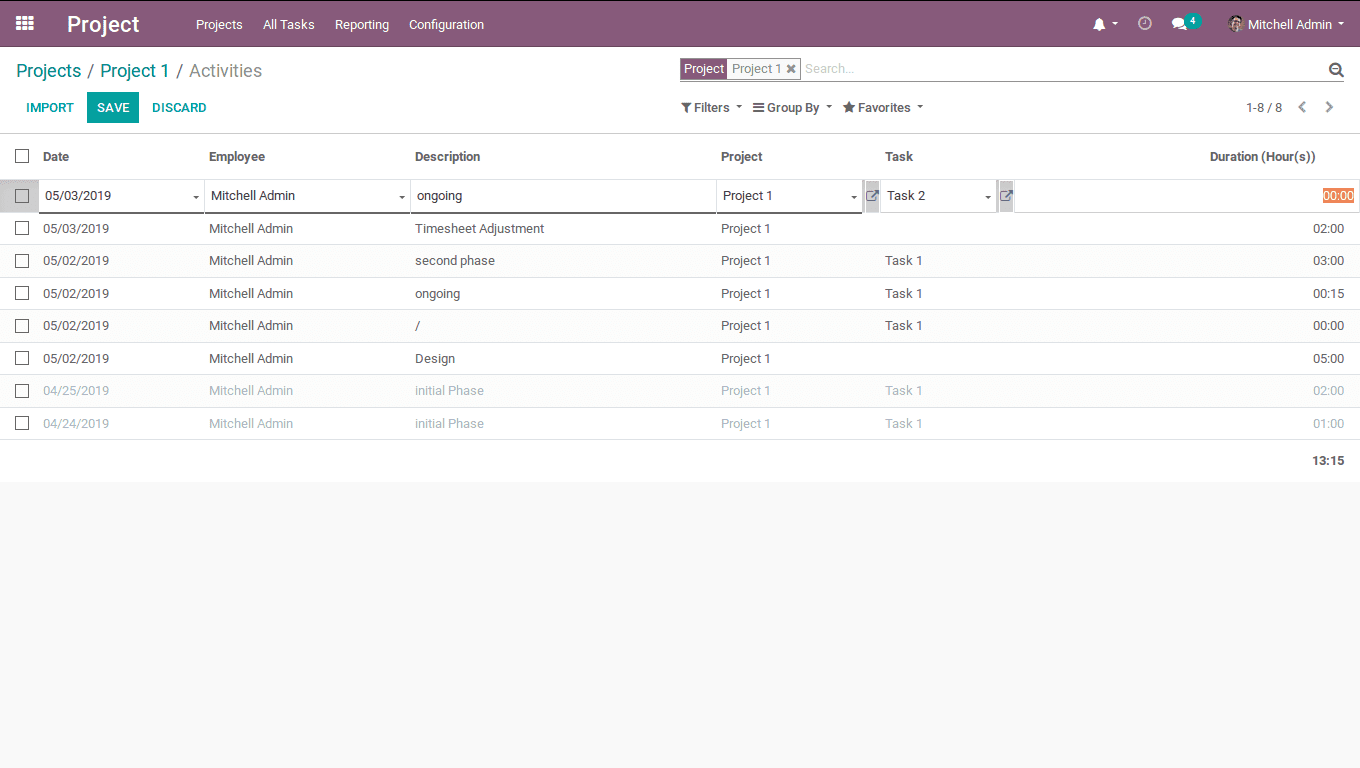 timesheets-in-odoo-v12-cybrosys-7