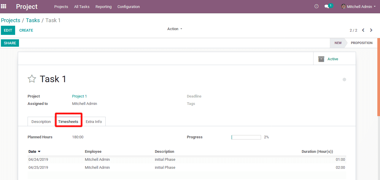 timesheets-in-odoo-v12-cybrosys-8