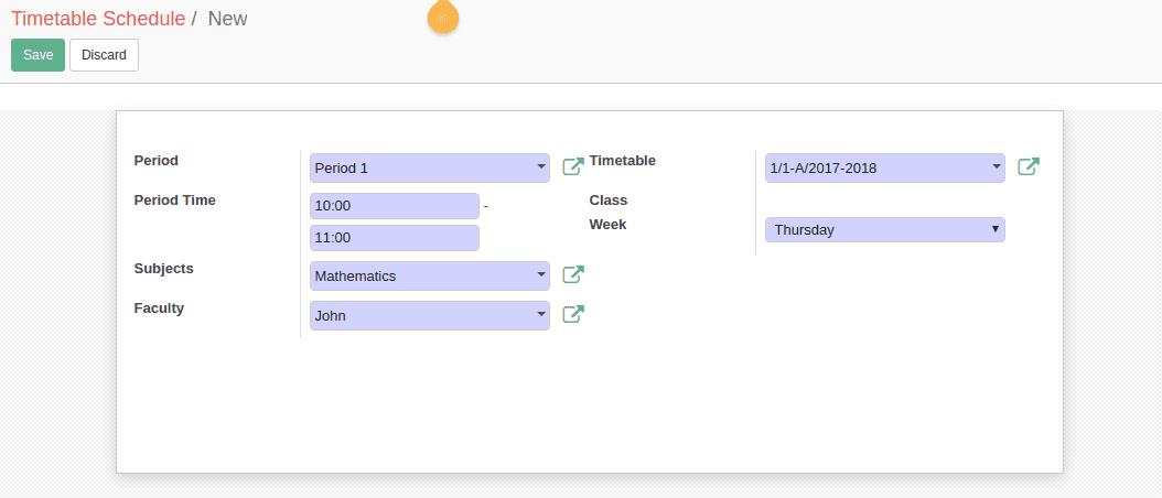 timetable-management-system-in-educational-erp