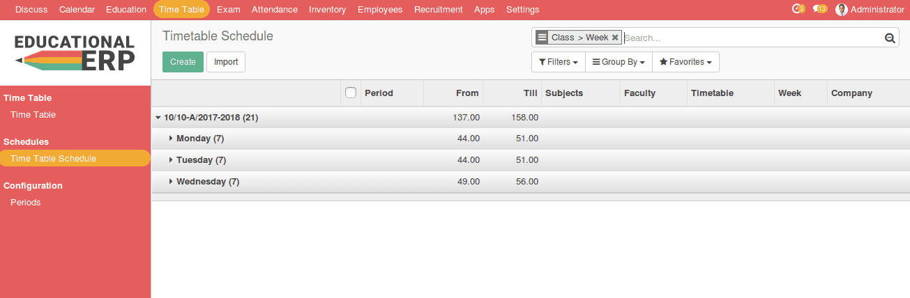 timetable-management-system-in-educational-erp