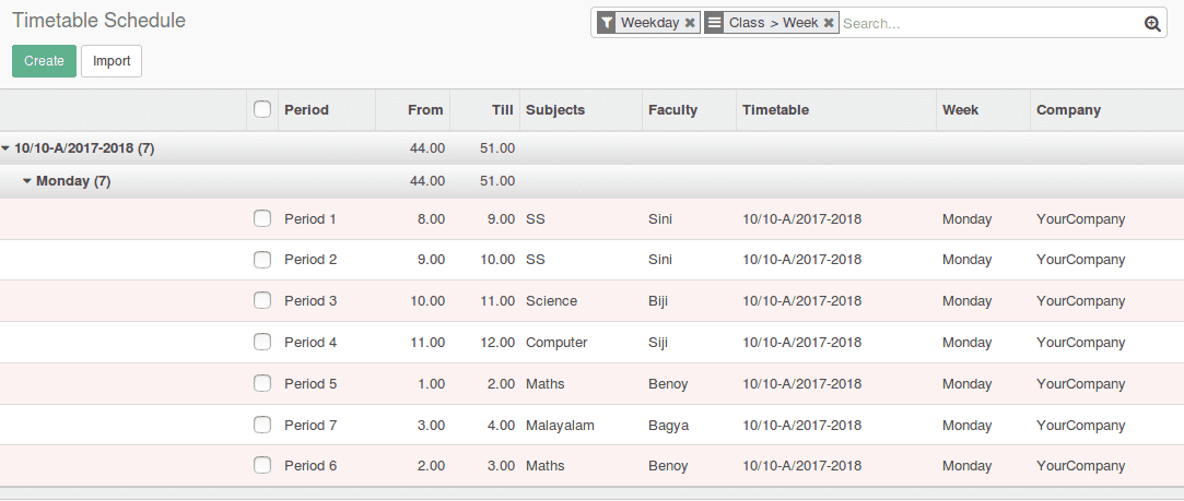 timetable-management-system-in-educational-erp