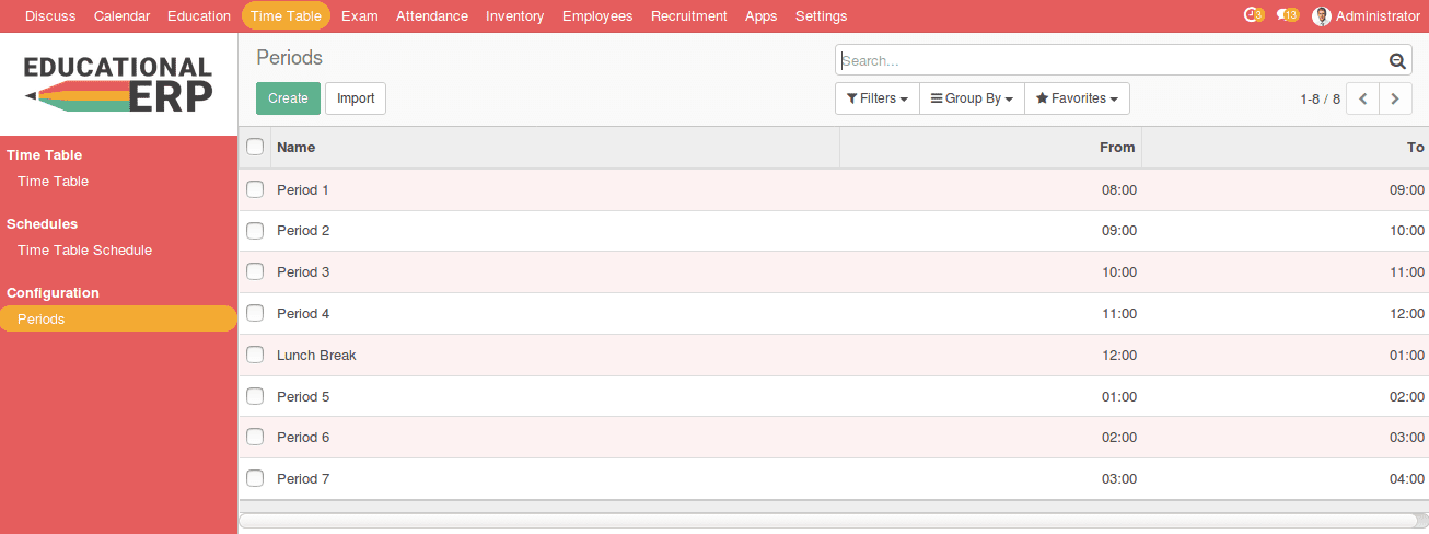 timetable-management-system-in-educational-erp