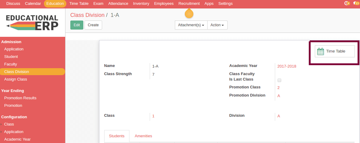 timetable-management-system-in-educational-erp