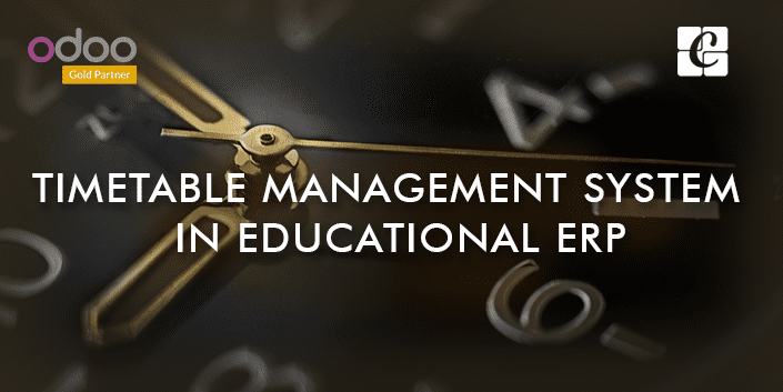 timetable-management-system-in-educational-erp.png