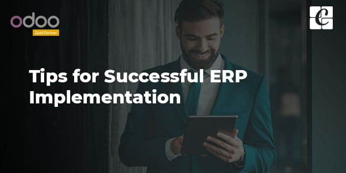 tips-for-successful-erp-implementation.jpg