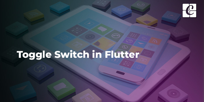 toggle-switch-in-flutter.jpg