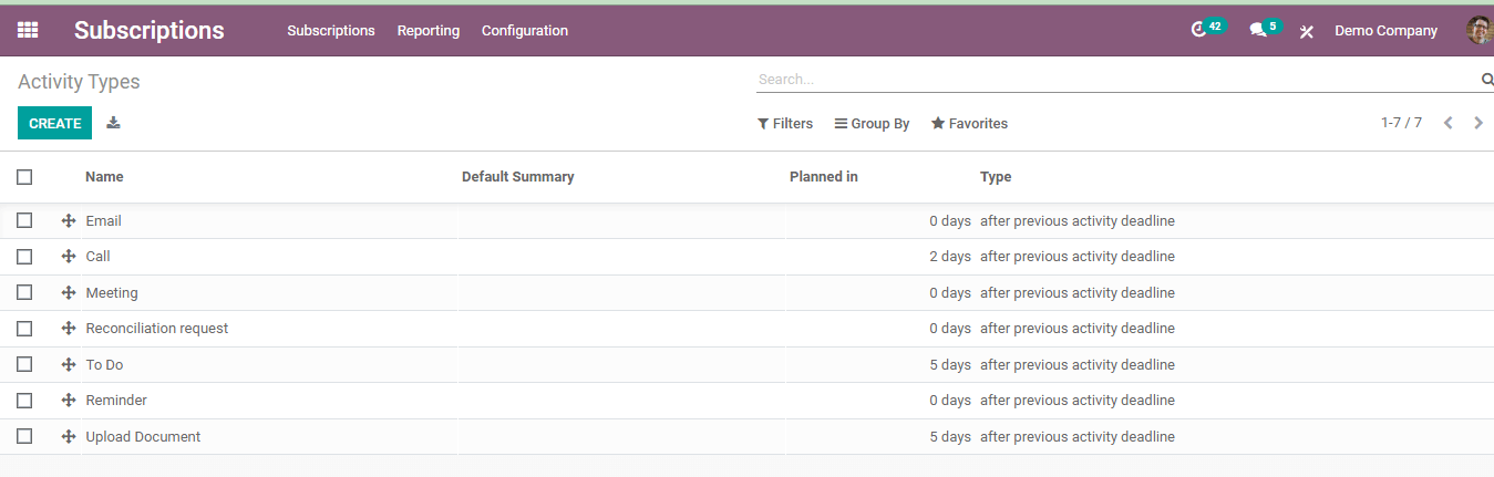 tools-that-can-be-configured-in-subscription-module-are-explained