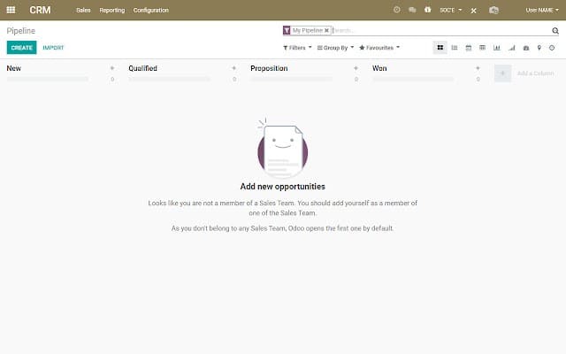 Top 10 Browser Extensions Useful for Odoo 16 Users-cybrosys