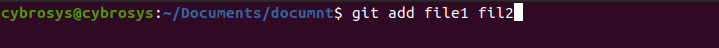 top-10-git-commands-every-developer-should-know-cybrosys