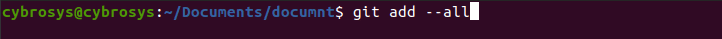 top-10-git-commands-every-developer-should-know-cybrosys