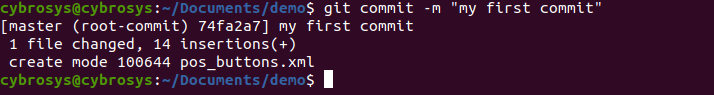 top-10-git-commands-every-developer-should-know-cybrosys