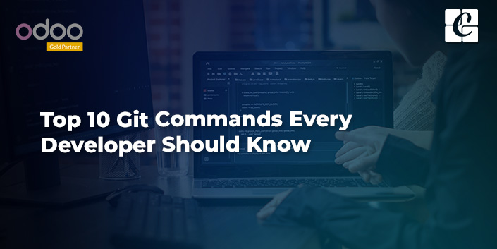 top-10-git-commands-every-developer-should-know.jpg