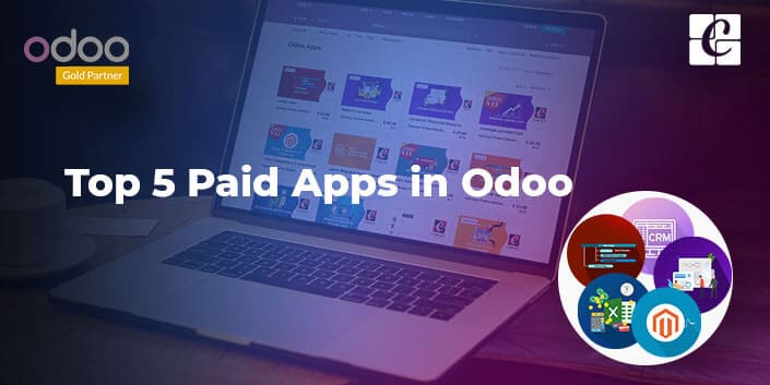 top-5-odoo-paid-apps.jpg