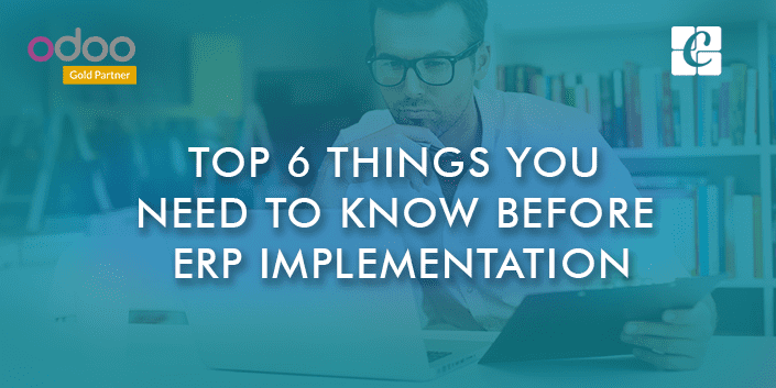 top-6-things-you-need-to-know-before-erp-implementation.png