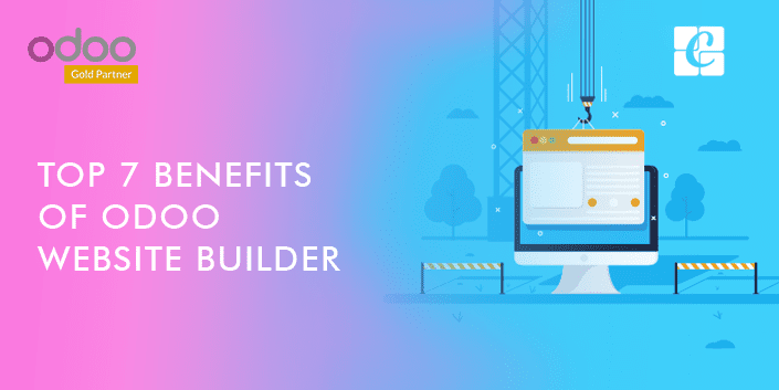 top-7-benefits-of-odoo-website-builder.png