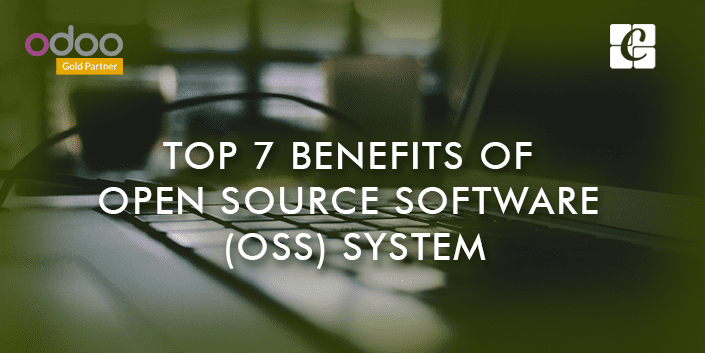 top-7-benefits-of-open-source-software-oss-system.png