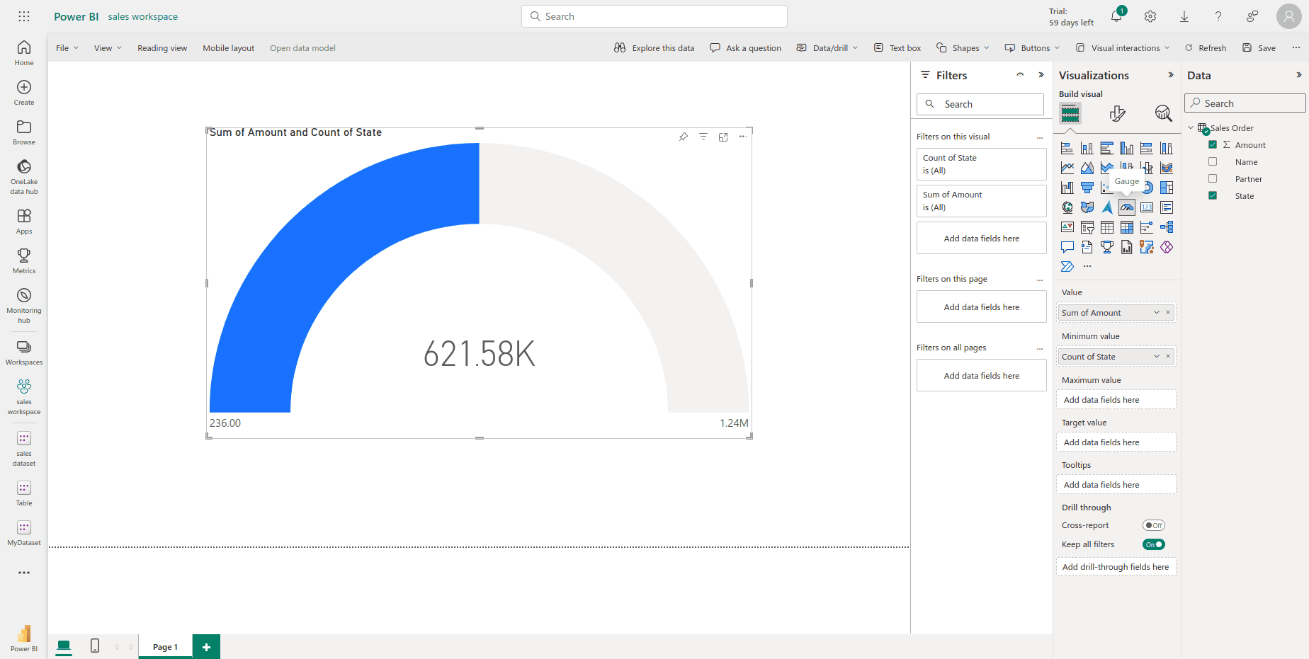 top-7-custom-visuals-in-power-bi-2-cybrosys