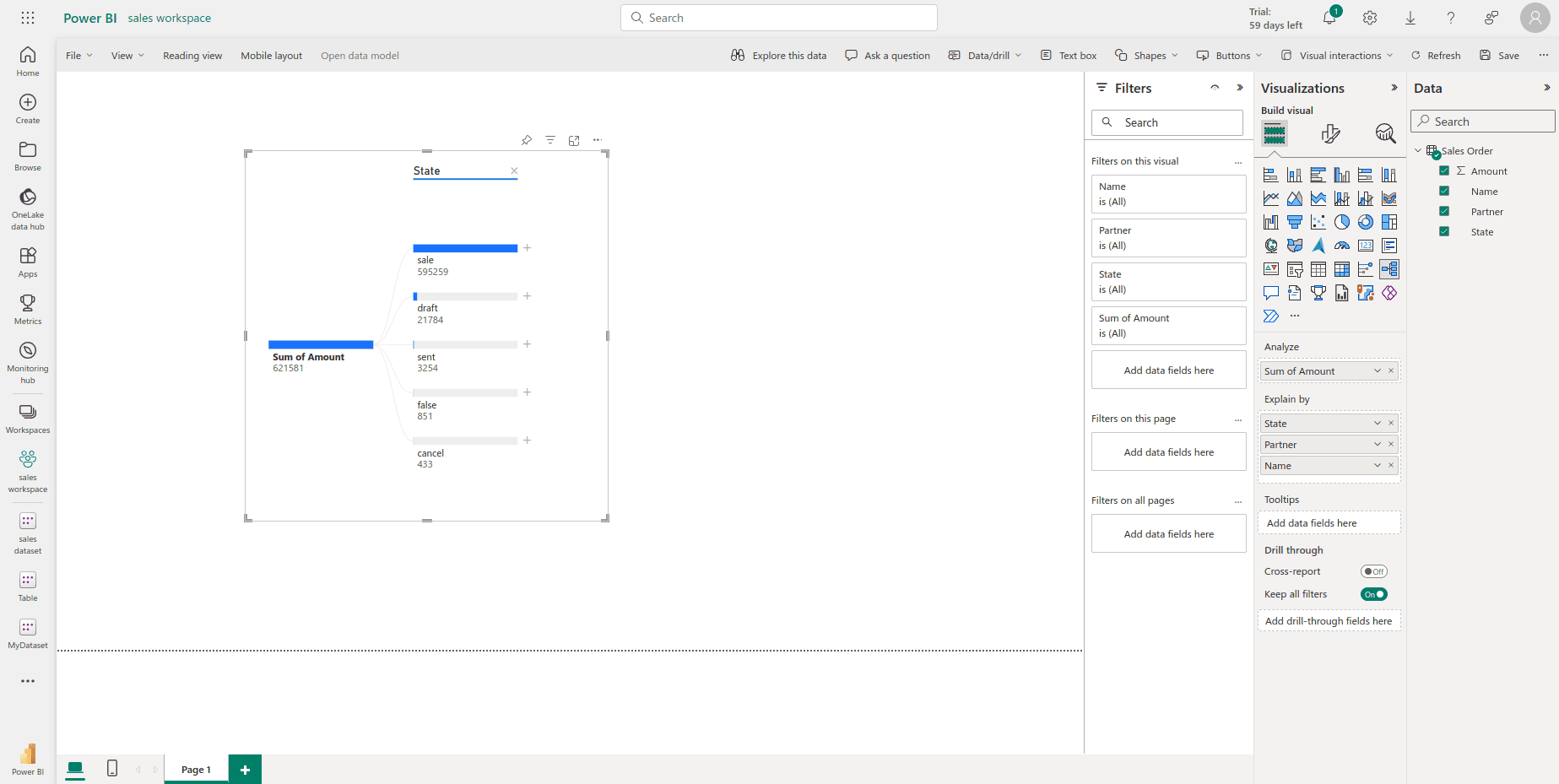 top-7-custom-visuals-in-power-bi-4-cybrosys