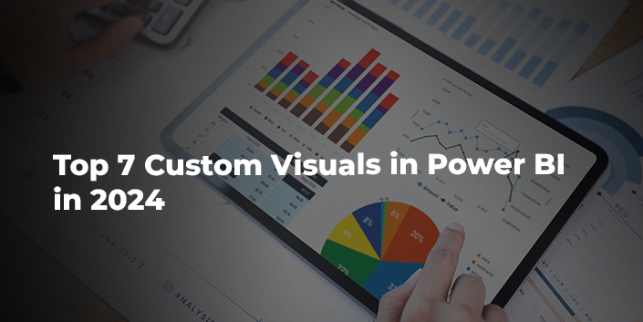 top-7-custom-visuals-in-power-bi.jpg