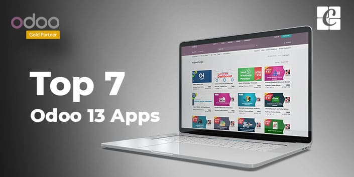 top-7-odoo-13-apps.jpg