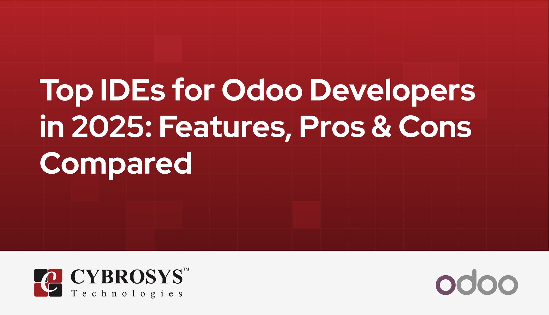 top-ides-for-odoo-developers-in-2025-features-pros-and-cons-compared.jpg