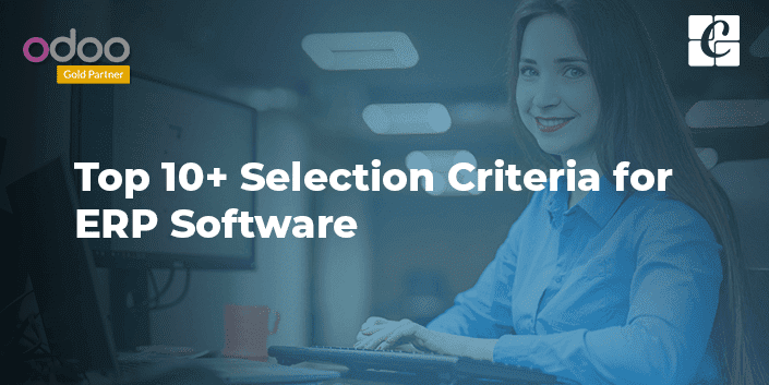 top-selection-criteria-for-erp-software.png