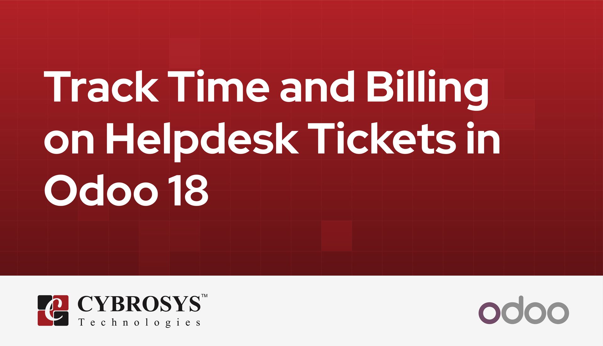 track-time-and-billing-on-helpdesk-tickets-in-odoo-18.jpg