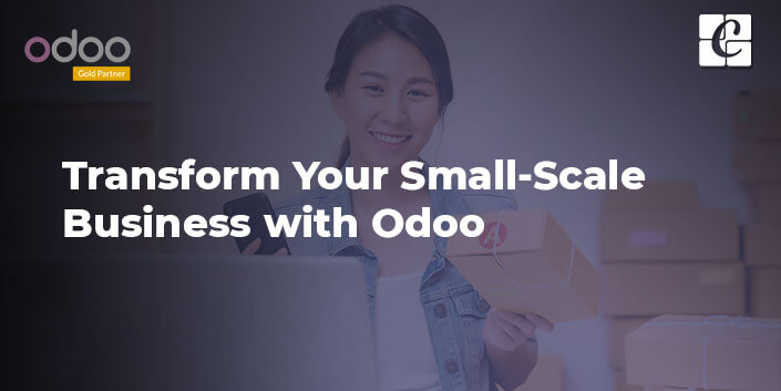 transform-your-small-scale-business-in-this-pandemic-with-odoo.jpg