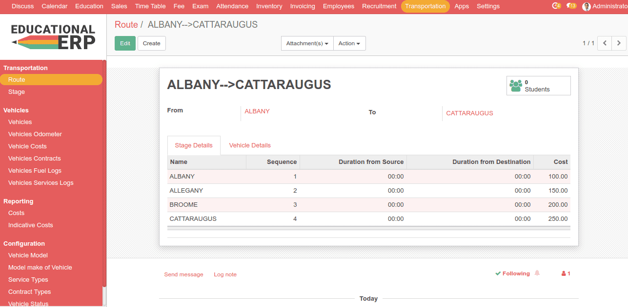transportation-management-module-in-educational-erp