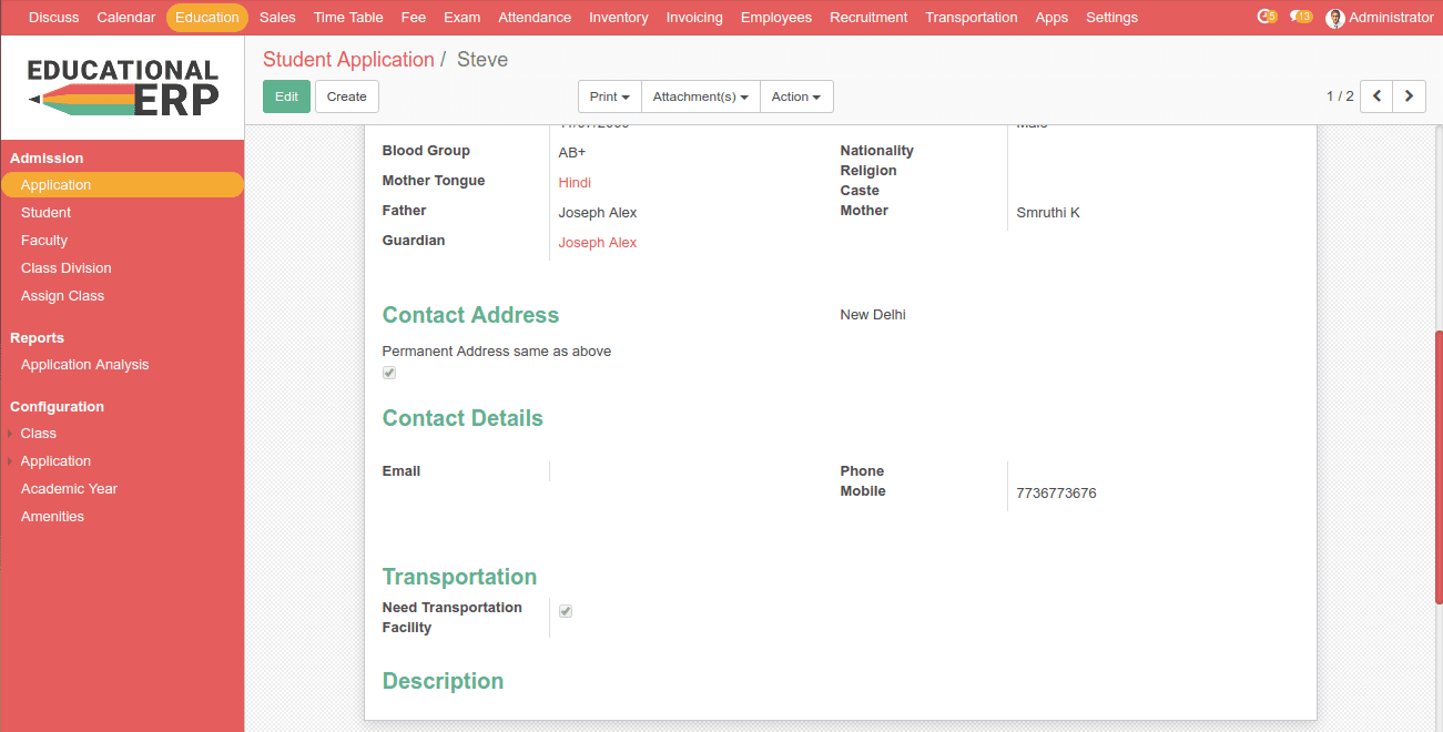 transportation-management-module-in-educational-erp