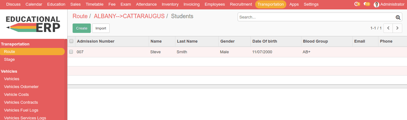 transportation-management-module-in-educational-erp