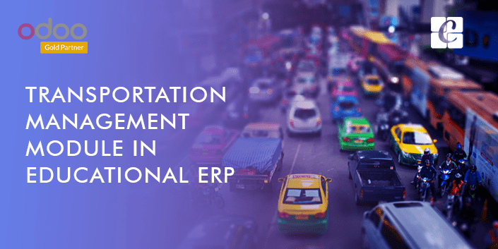 transportation-management-module-in-educational-erp.png