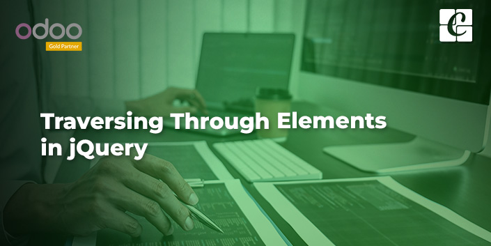 traversing-through-elements-in-jquery.jpg