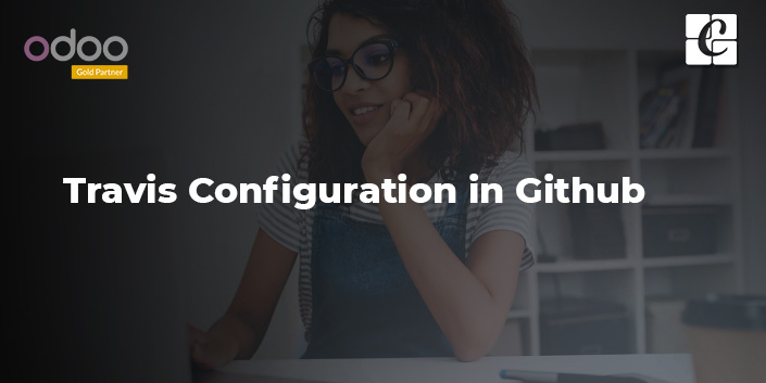 travis-configuration-in-github.jpg