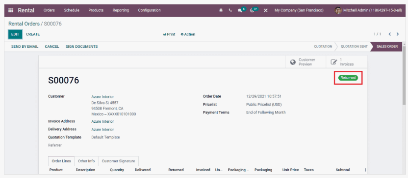 trigger-digitalized-solutions-in-your-rental-business-using-odoo-15