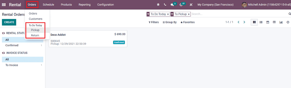 trigger-digitalized-solutions-in-your-rental-business-using-odoo-15